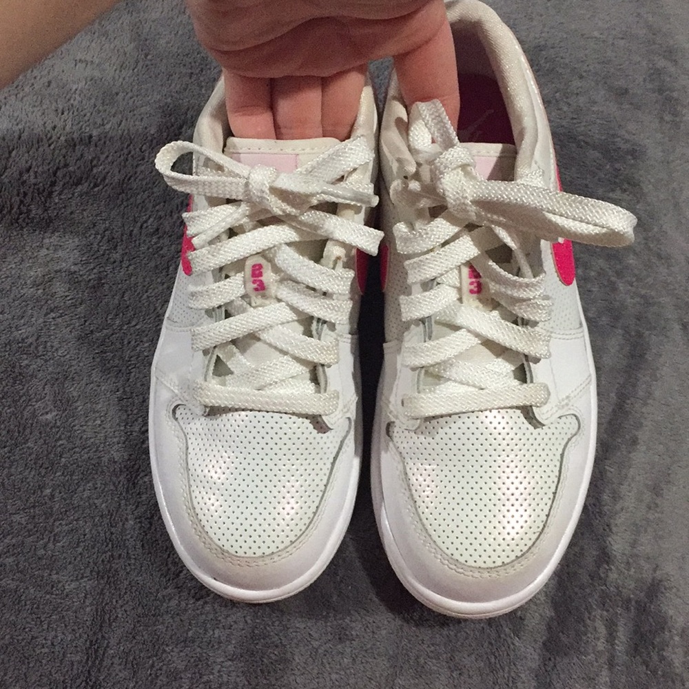 Air Jordan Kids